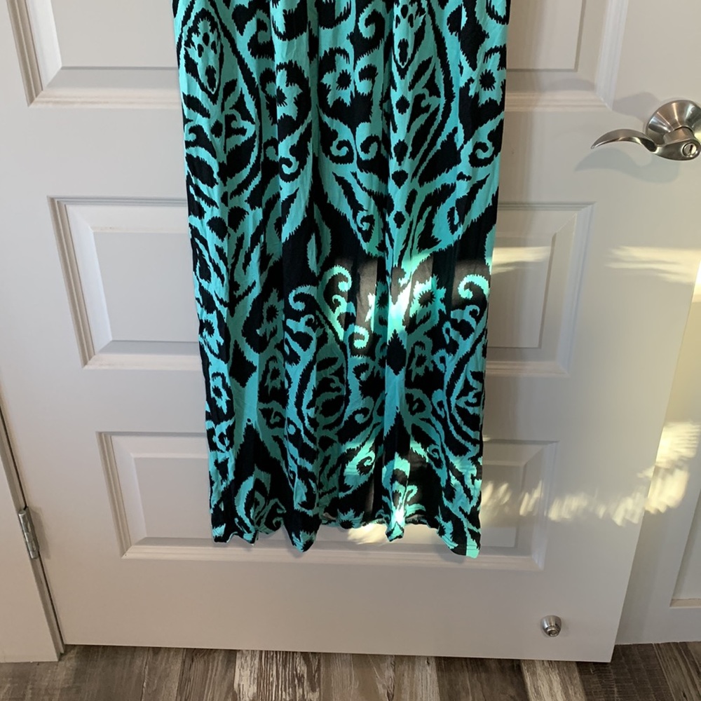 Womens dress - Picture 4 of 4